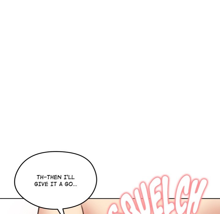 Runaway Wife - Chapter 39 Page 80