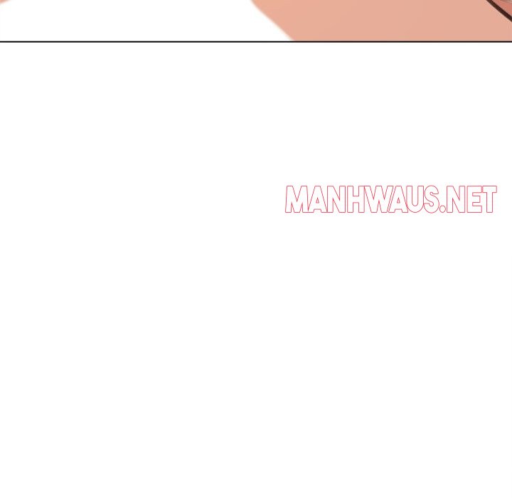 Runaway Wife - Chapter 39 Page 83