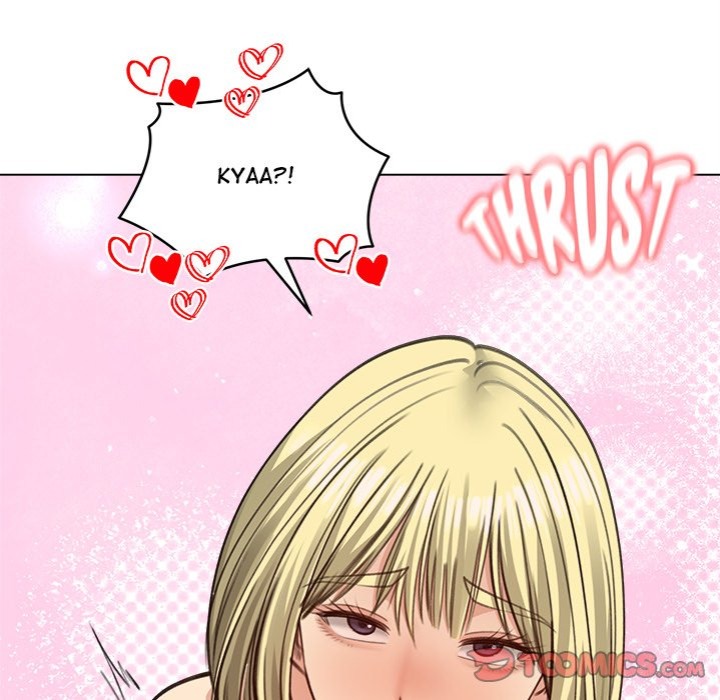 Runaway Wife - Chapter 39 Page 84