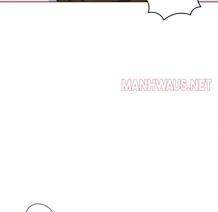 Runaway Wife - Chapter 39 Page 87