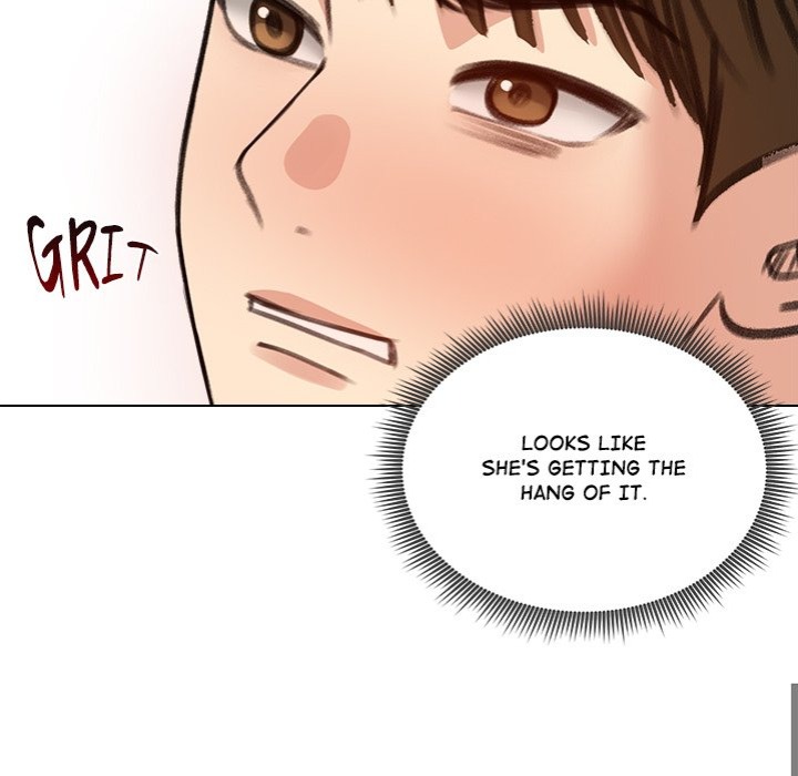 Runaway Wife - Chapter 39 Page 98