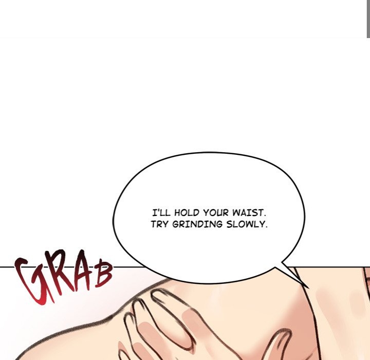 Runaway Wife - Chapter 39 Page 99