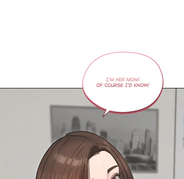 Runaway Wife - Chapter 40 Page 109