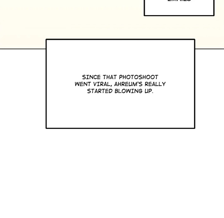 Runaway Wife - Chapter 40 Page 11