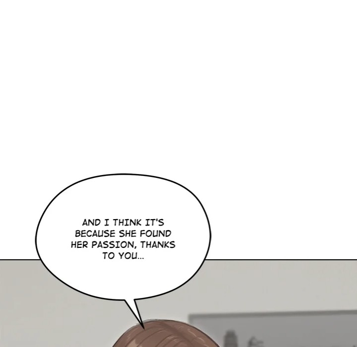 Runaway Wife - Chapter 40 Page 118