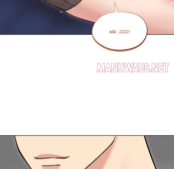 Runaway Wife - Chapter 40 Page 128