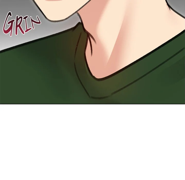 Runaway Wife - Chapter 40 Page 129