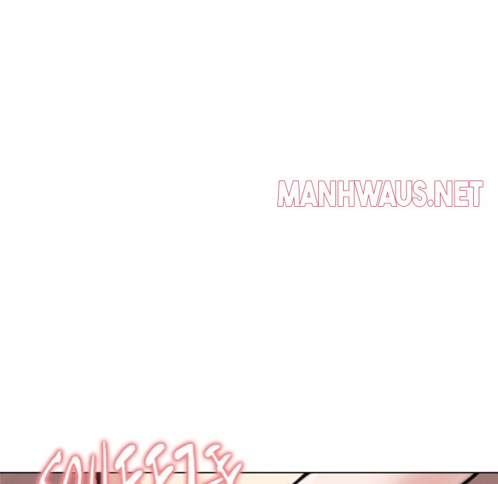 Runaway Wife - Chapter 40 Page 132