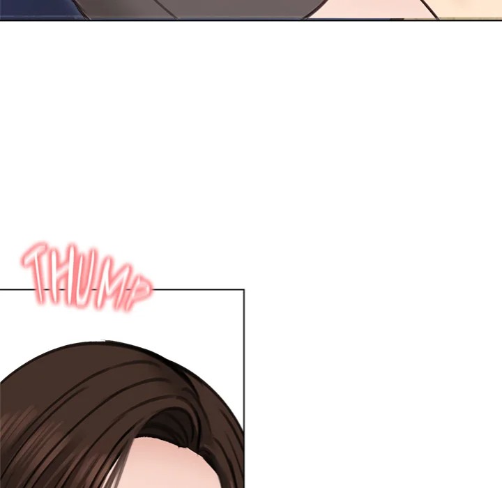 Runaway Wife - Chapter 40 Page 137