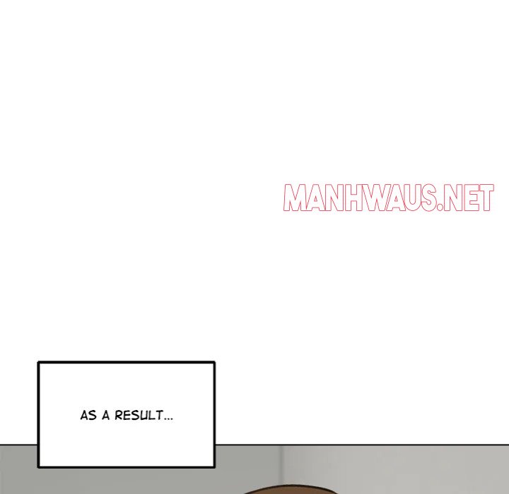 Runaway Wife - Chapter 40 Page 14