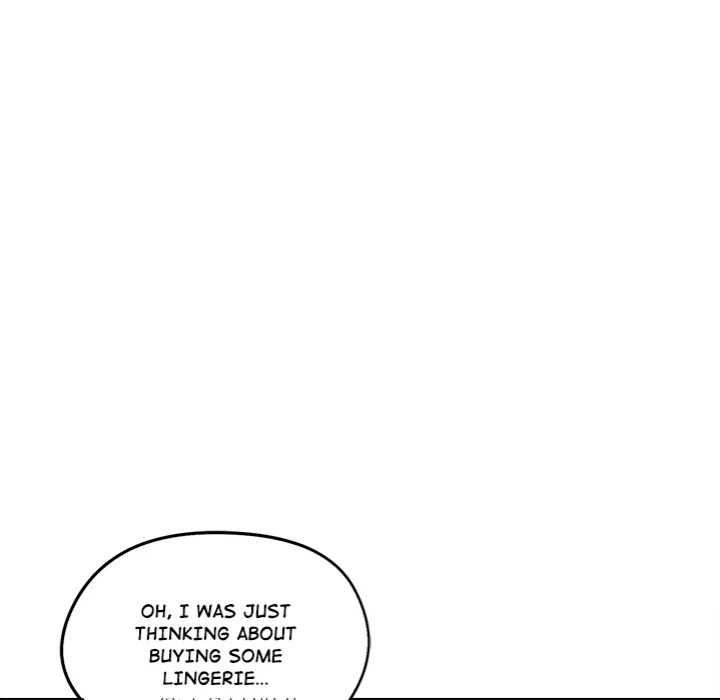 Runaway Wife - Chapter 40 Page 151