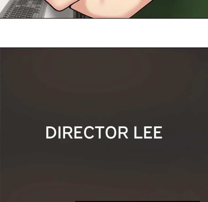 Runaway Wife - Chapter 40 Page 16