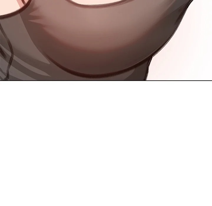 Runaway Wife - Chapter 40 Page 161