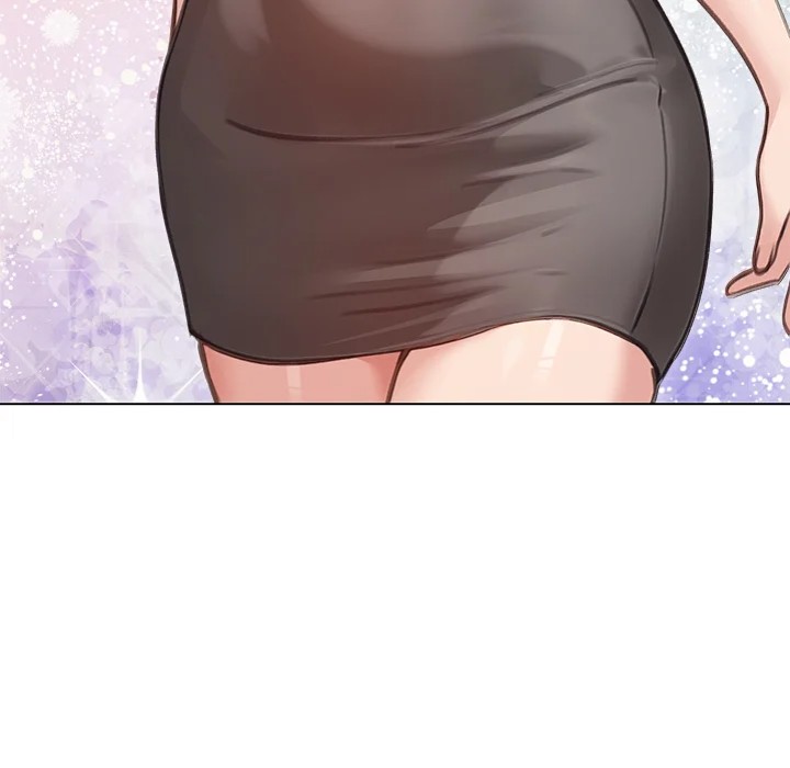 Runaway Wife - Chapter 40 Page 167