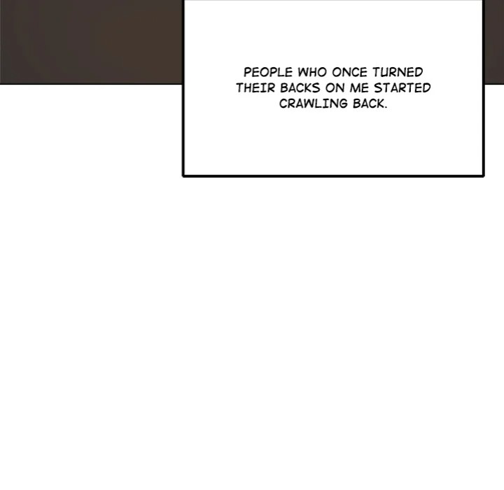 Runaway Wife - Chapter 40 Page 17