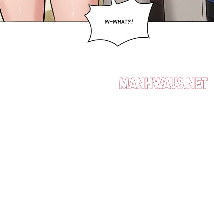 Runaway Wife - Chapter 40 Page 170