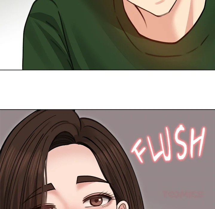 Runaway Wife - Chapter 40 Page 172