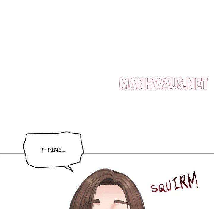 Runaway Wife - Chapter 40 Page 174