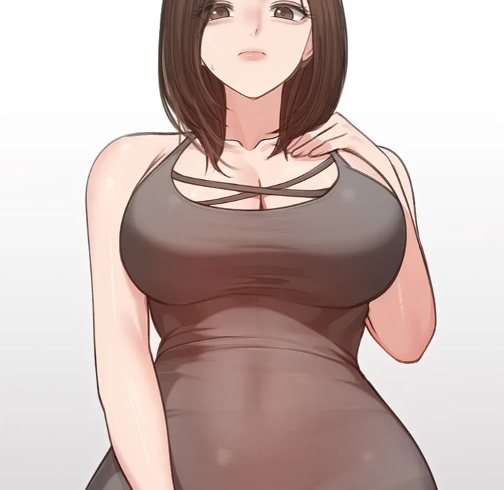 Runaway Wife - Chapter 40 Page 175