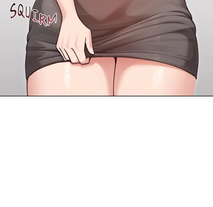 Runaway Wife - Chapter 40 Page 176