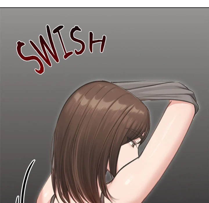 Runaway Wife - Chapter 40 Page 177