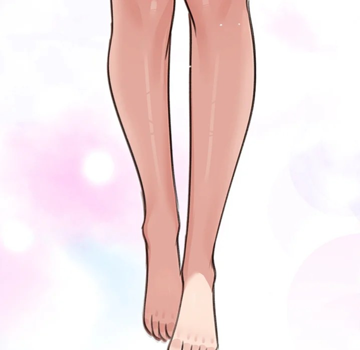 Runaway Wife - Chapter 40 Page 185