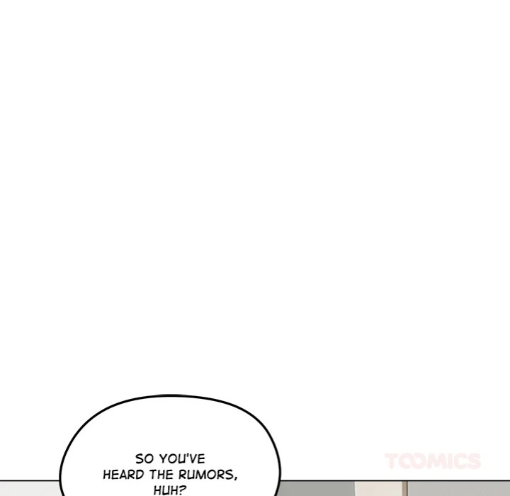 Runaway Wife - Chapter 40 Page 20