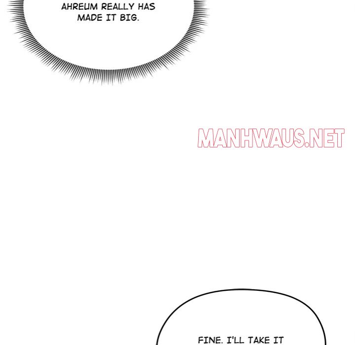 Runaway Wife - Chapter 40 Page 33