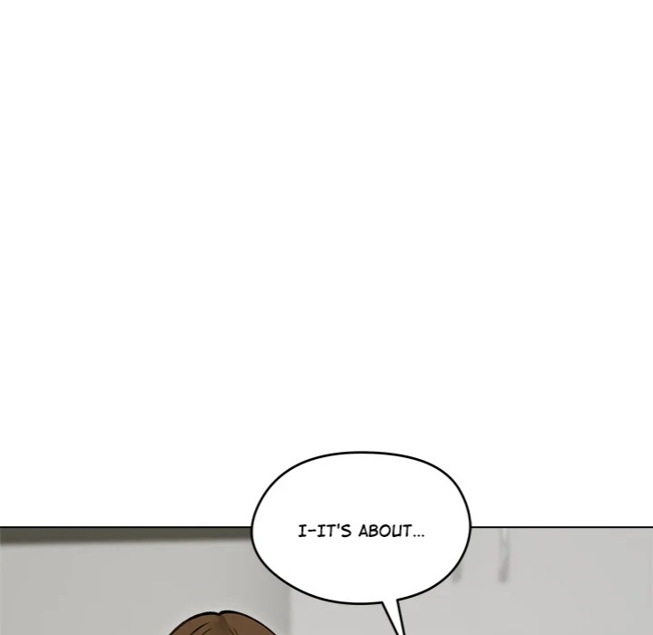 Runaway Wife - Chapter 40 Page 48