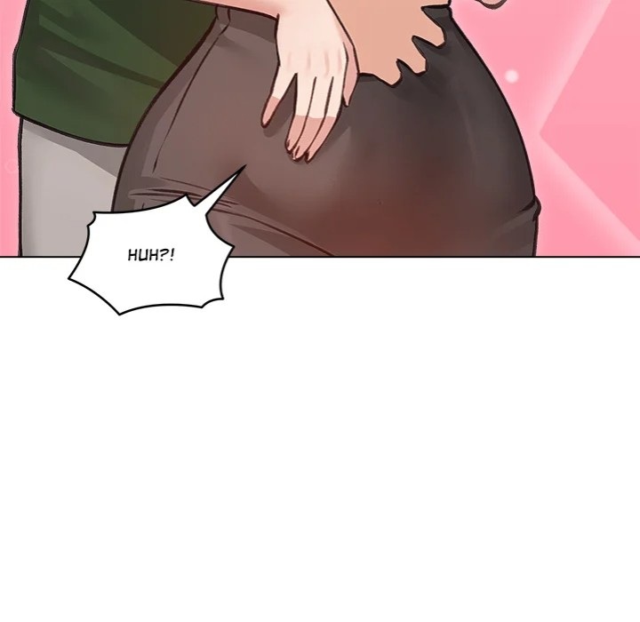 Runaway Wife - Chapter 40 Page 52