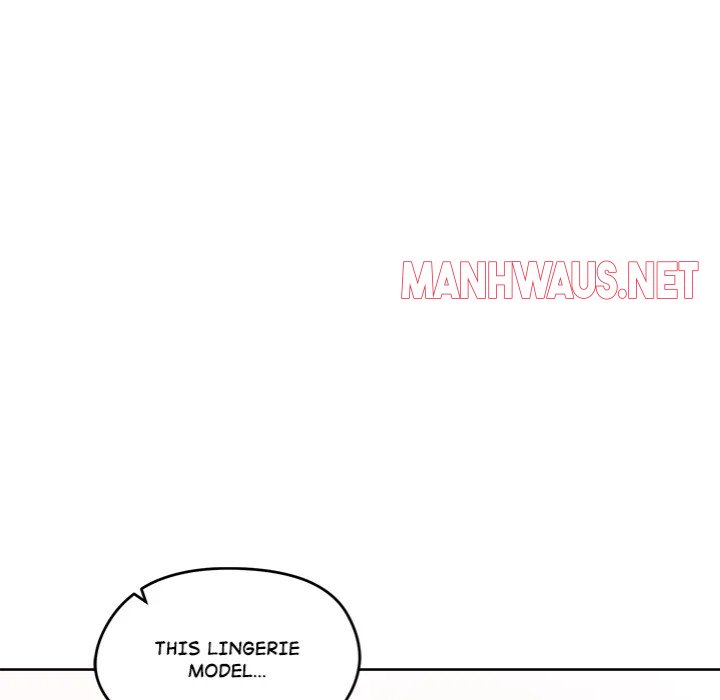 Runaway Wife - Chapter 40 Page 58