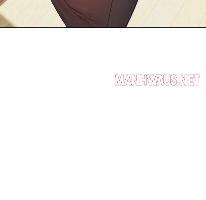 Runaway Wife - Chapter 40 Page 66