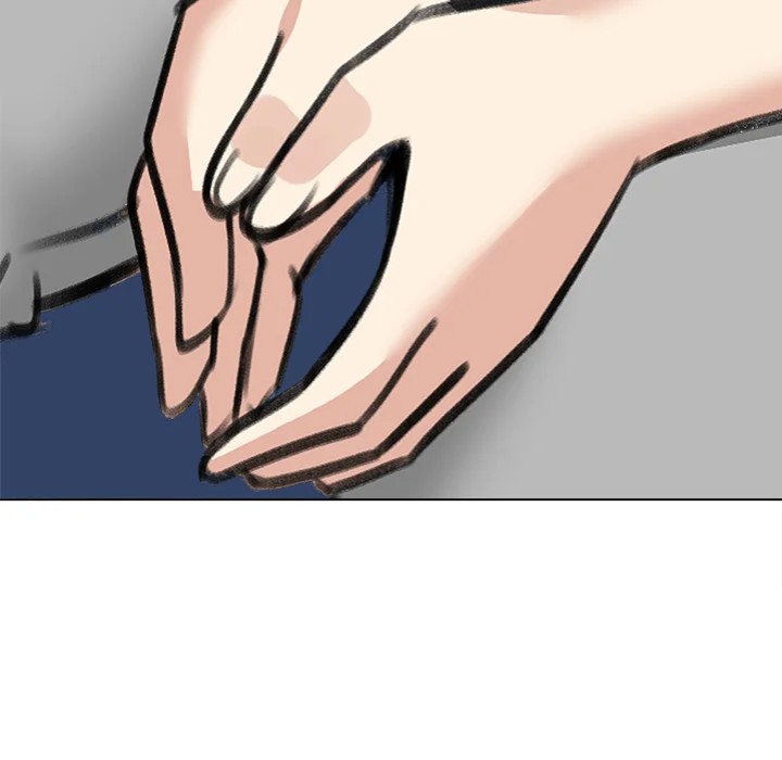 Runaway Wife - Chapter 40 Page 73