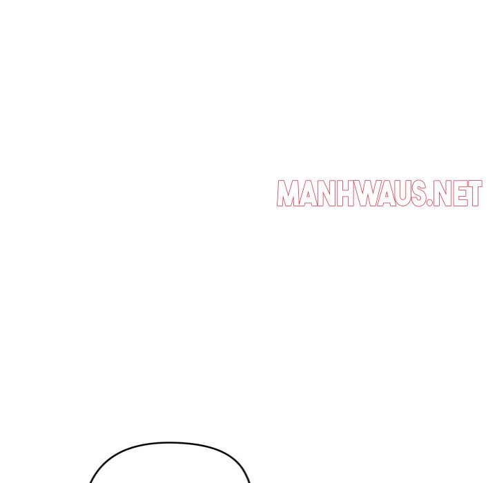 Runaway Wife - Chapter 40 Page 77