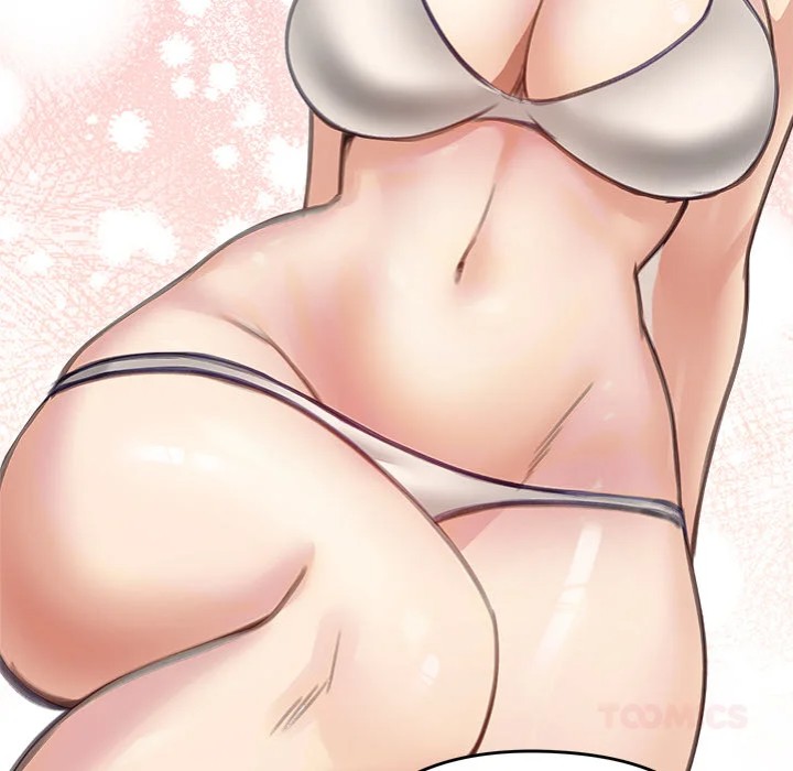 Runaway Wife - Chapter 40 Page 84