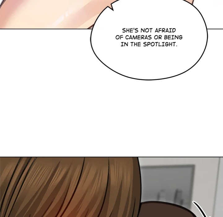 Runaway Wife - Chapter 40 Page 85