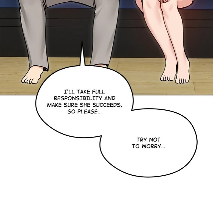 Runaway Wife - Chapter 40 Page 89