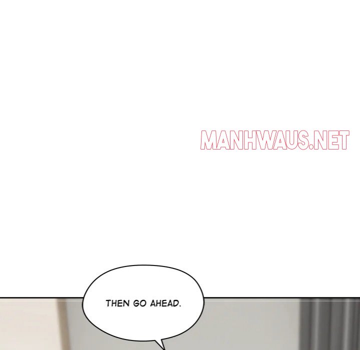 Runaway Wife - Chapter 40 Page 96