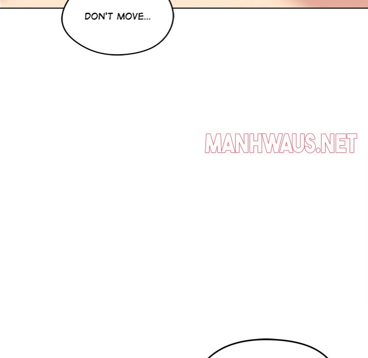 Runaway Wife - Chapter 41 Page 106