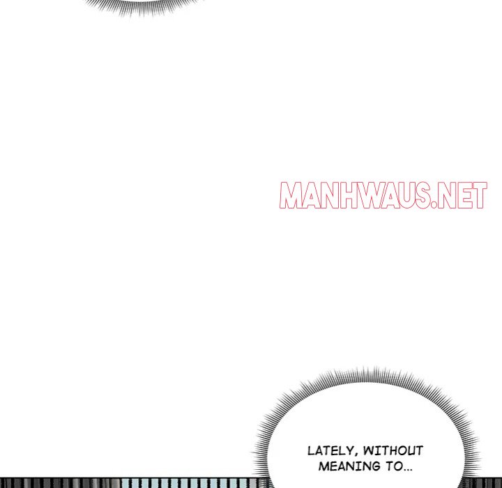 Runaway Wife - Chapter 41 Page 115