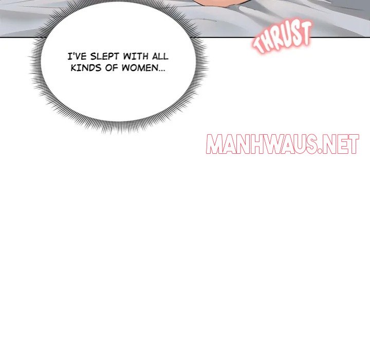 Runaway Wife - Chapter 41 Page 117