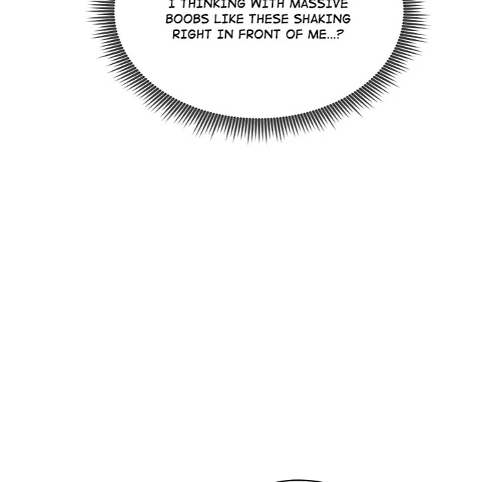 Runaway Wife - Chapter 41 Page 133