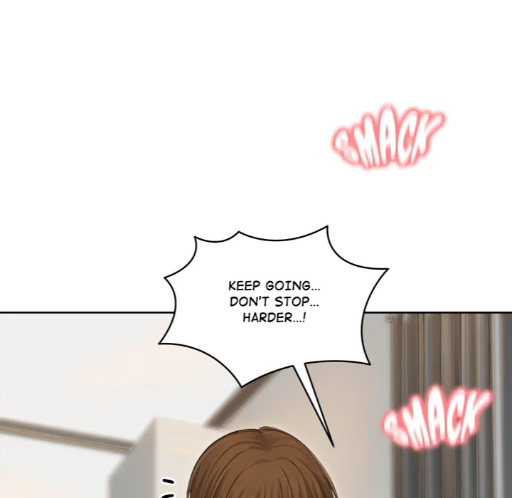 Runaway Wife - Chapter 41 Page 146