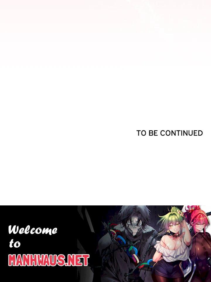 Runaway Wife - Chapter 41 Page 175