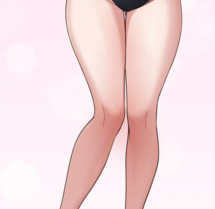 Runaway Wife - Chapter 41 Page 20