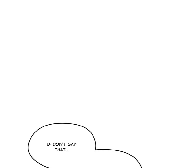 Runaway Wife - Chapter 41 Page 22