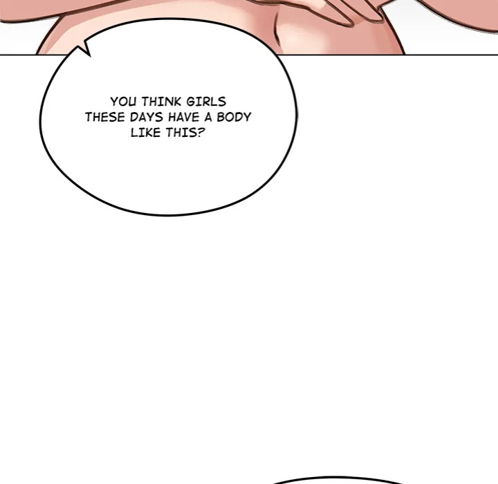 Runaway Wife - Chapter 41 Page 27