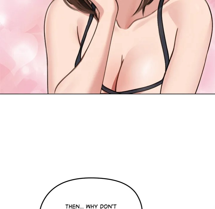 Runaway Wife - Chapter 41 Page 29