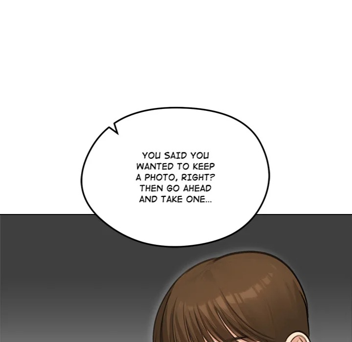 Runaway Wife - Chapter 41 Page 32