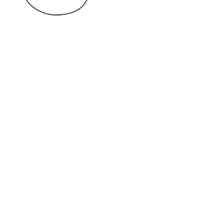 Runaway Wife - Chapter 41 Page 37